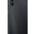 Samsung Galaxy A14 (A146), 4/64 GB, 5G, černá, CZ distribuce