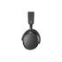 Sennheiser Momentum 4 Wireless On-Ear Headphones Graphite EU