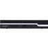 ACER PC Veriton N4680GT_W1_135W-Core i5-11400,8GBDDR4,512GB M.2.SSD,USB/WIFI/HDMI, W11 Pro 64