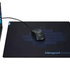 Podložka pod myš Lenovo IdeaPad Gaming Cloth Mouse Pad L