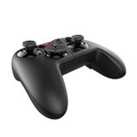 iPega PG-SW001B herní ovladač Wireless Gamepad / Controller, černý