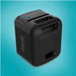 Bluetooth reproduktor LAMAX PartyKing1 Play - přenosný