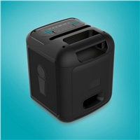 Bluetooth reproduktor LAMAX PartyKing1 Play - přenosný