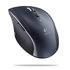 Bluetooth optická myš Logitech® M705, čierna