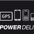Aligator mini nabíječka do auta Power Delivery 30W,USB-C + USB-A, USB-C kabel pro iPhone/iPad