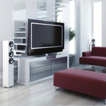 EMOS Prepäťová ochrana – 5 zásuviek 1,5m, sivá