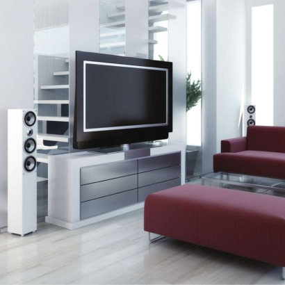 EMOS Prepäťová ochrana – 5 zásuviek 1,5m, sivá