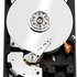 WESTERN DIGITAL WD Red Pro/4TB/HDD/3.5"/SATA/7200 RPM/5R