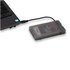 i-tec MYSAFE Easy 2,5" USB 3.0 Black