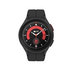 Samsung Galaxy Watch 5 Pro (45 mm), EU, černá