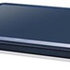 ADATA HV620S 1TB ext. 2,5" HDD modrý