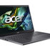 Notebook Acer Aspire 5/A515-58M/i3-1315U/15,6"/FHD/8GB/512GB SSD/UHD/W11H/Gray/2R