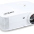 Monitor DLP Acer P5535 - 3D,4500Lm,20k:1,1080p,HDMI,RJ45