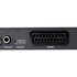 EVOLVEO Alpha T2, HD DVB-T2 H.265/HEVC rekordér