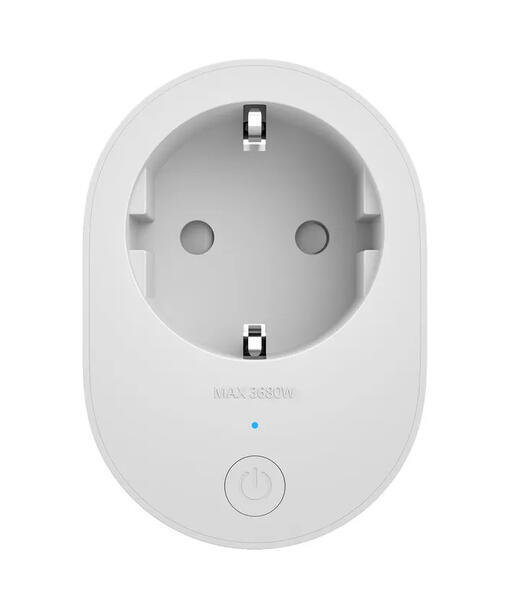 STRONG Smart zásuvka Xiaomi Mi Smart Plug 2