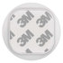 EMOS GoSmart PIR senzor (snímač pohybu) IP20, ZigBee