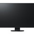 Monitor EIZO MT TN LCD LED 32", EV3285-BK 178°/178°, 4KUHD 3840x2160,1300:1,350cd, DP+2xHDMI,USB3.0(1u/2d), audio, BK