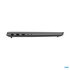Notebook Lenovo Yoga/Pro 9 16IRP8/i9-13905H/16"/3200x2000/64GB/1TB SSD/RTX 4070/W11P/Gray/3R