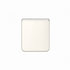 Samsung Galaxy Z Flip 5 5G/8GB/256GB/Beige