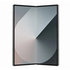Samsung Galaxy Z Fold 6/12GB/256GB/Silver