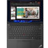 Notebook LENOVO NTB ThinkPad E14 Gen6 - Ultra 7 155H,14" WUXGA IPS,32GB,1TSSD,HDMI,Int. intel ARC,W11P,3Y Onsite
