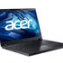 Notebook Acer Travel Mate P2/TMP215-54/i5-1235U/15,6"/FHD/8GB/512GB SSD/Iris Xe/W10P+W11P/Black/2R