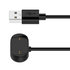 Tactical USB kábel Amazfit GTR3/GTR3 PRO/GTS3