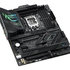 ASUS ROG STRIX Z790-F GAMING WIFI/LGA 1700/ATX