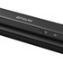 Skener EPSON WorkForce ES-60W, A4, 600x600 dpi, USB 2.0, Wi-Fi Direct
