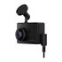 Garmin Dash Cam 67W - kamera pro záznam jízdy s GPS