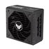 ASUS zdroj TUF Gaming 750W Gold, 750W, 80+ Gold