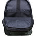 ACER Vero Sleeve maloobchodné balenie -do 15.6", 100% PCR, 15x398x285mm, sivá