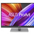 Monitor ASUS LCD 24,1" PA248CNV 1920x1200 RGB ProArt IPS LED 300cd 5ms 75Hz REPRO USB-C-VIDEO+90W DP HDMI RJ45 PIVOT - DP HDMI k