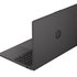Notebook HP NTB 250 G10 i3-1315U 15.6 FHD 250, 8GB, 512GB, ax, BT, Win11 CHANNEL ONLY