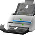 Skener EPSON WorkForce DS-770II, A4, 600x600 dpi, obojstranný, USB 3.0, Ethernet, ADF, 3 roky záruka po registrácii.