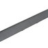 AVACOM batéria pre Lenovo IdeaPad G400S Li-Ion 14,8V 3200mAh 47Wh