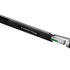 LEDLENSER P4R CORE ruční svítilna