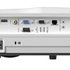 Optoma projektor HD31UST