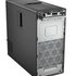 Promo do 30.4. Dell Server PowerEdge T150 E-2314/16G/1x2T SATA/4x3.5"/H355/2xGLAN/3NBD