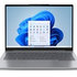 Notebook Lenovo ThinkBook 14 G6 21KG0077CK