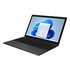 Notebook UMAX VisionBook N15R (UMM230151)