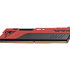 Patriot Viper Elite II/DDR4/8GB/3600MHz/CL20/1x8GB/Red