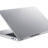 Notebook Acer Extensa 15/EX215-34/i3-N305/15,6"/FHD/8GB/512GB SSD/UHD Xe/W11H/Silver/2R