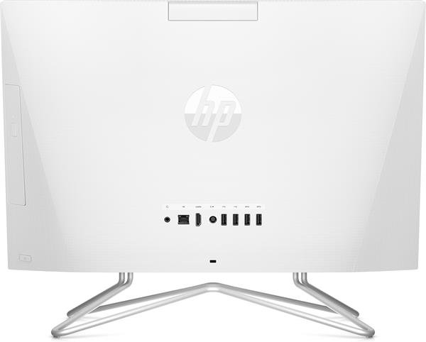 HP 22-dd2052nc, 22"