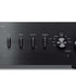 YAMAHA A-S501 BLACK