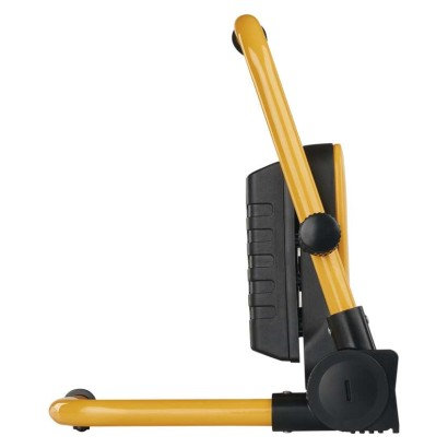 EMOS PRENOSNÝ NABÍJACÍ LED REFLEKTOR ACCO 30W,3000LM,IP54