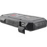 VIKING TOPDON Car Jump Starter JumpSurge 1200, 10000 mAh