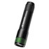 CREE LED ručné svietidlo GP C31X, 100 lm, 1× AA