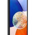 Samsung Galaxy A14 (A146), 4/64 GB, 5G, černá, CZ distribuce