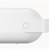 Tesla Smart Camera Outdoor (2022) Bundle 2x
